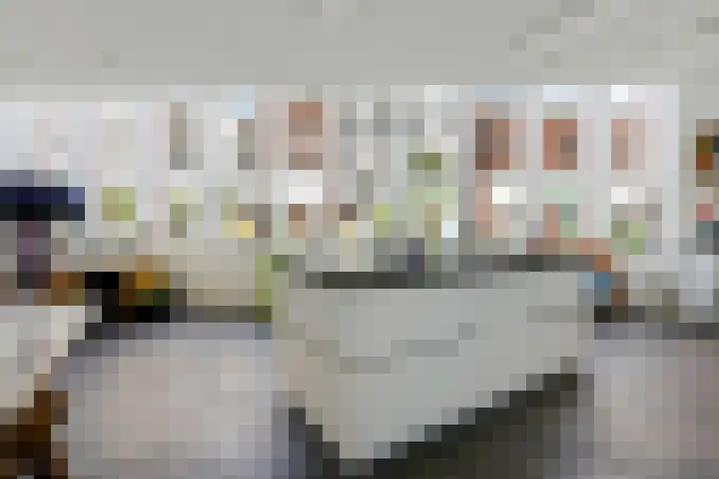 Koperen Kees 37 Doetinchem thumbnail 24