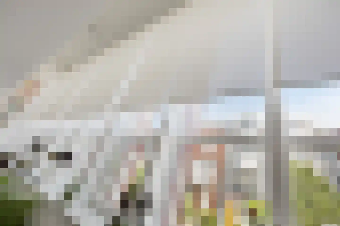 Koperen Kees 37 Doetinchem thumbnail 30