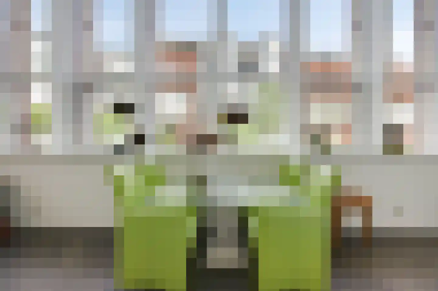 Koperen Kees 37 Doetinchem thumbnail 31