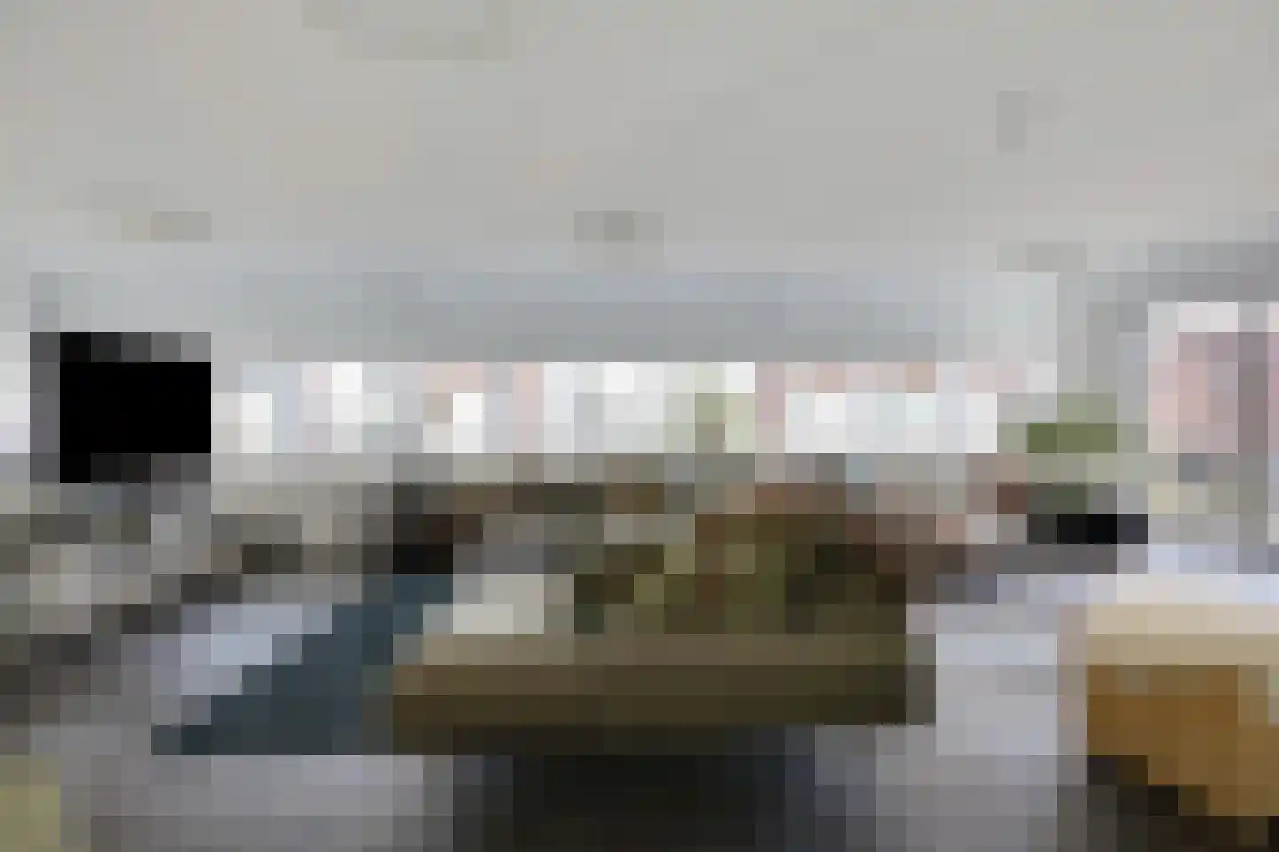 Koperen Kees 37 Doetinchem thumbnail 34