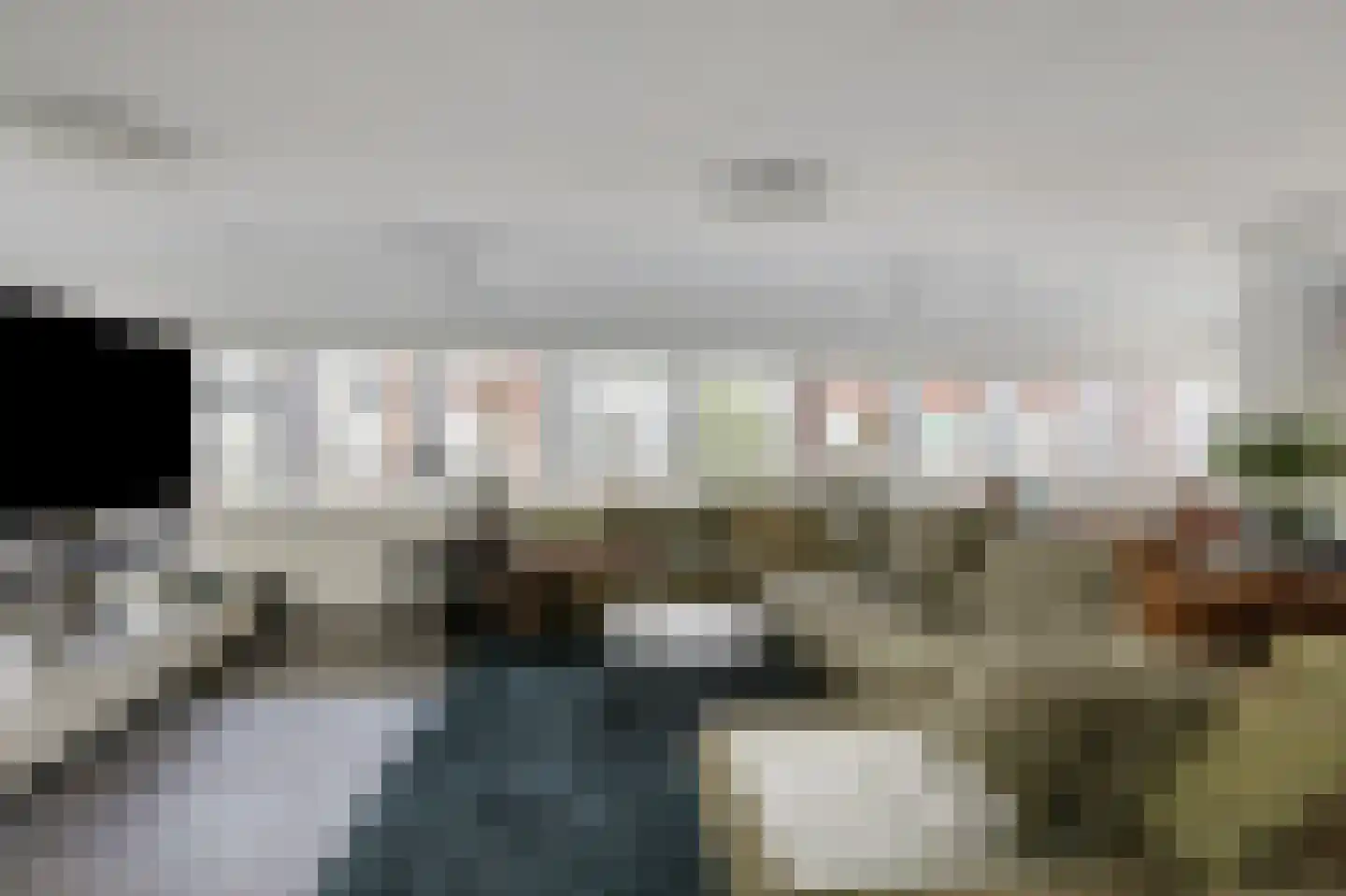 Koperen Kees 37 Doetinchem thumbnail 35