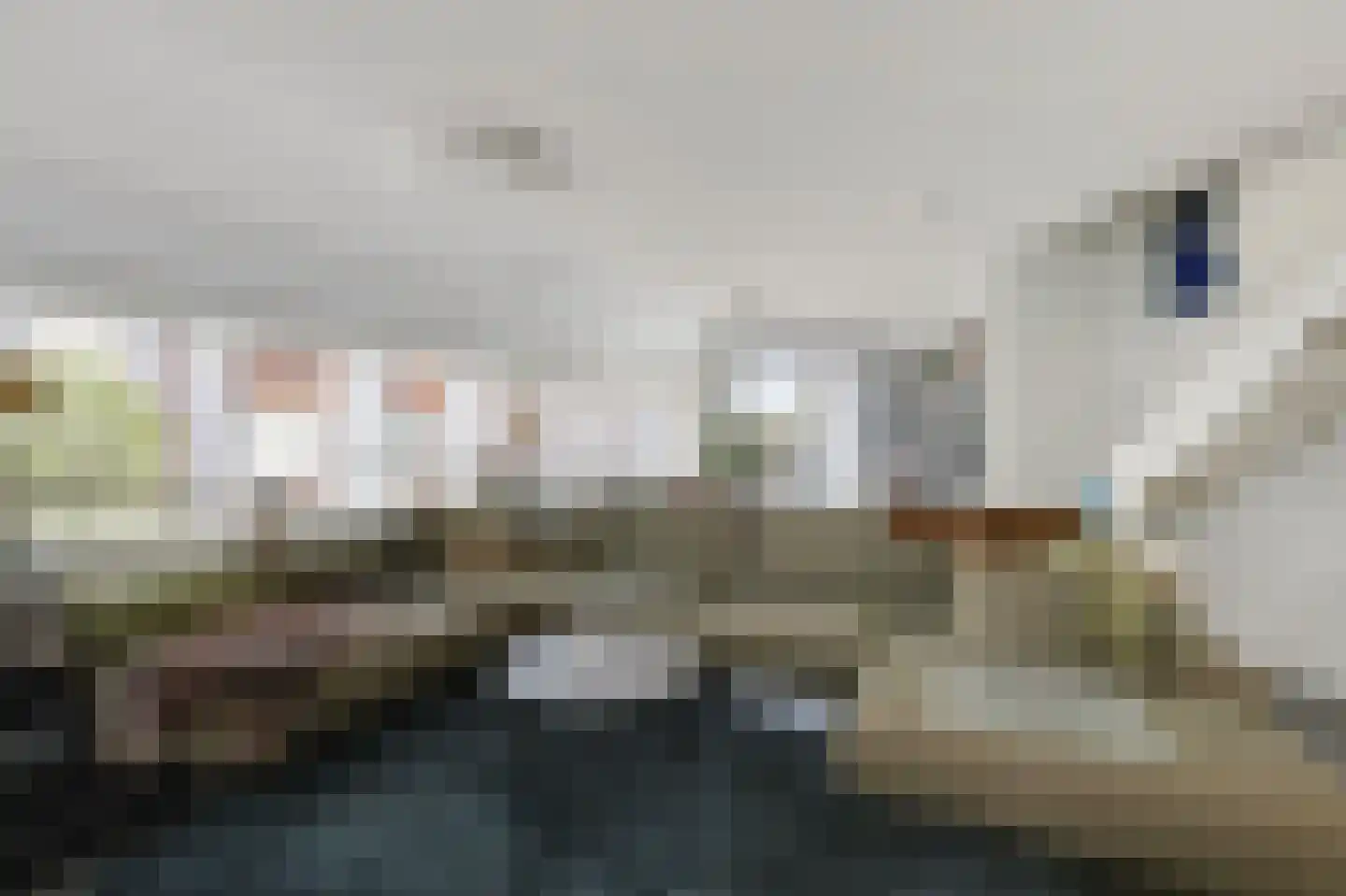 Koperen Kees 37 Doetinchem thumbnail 36