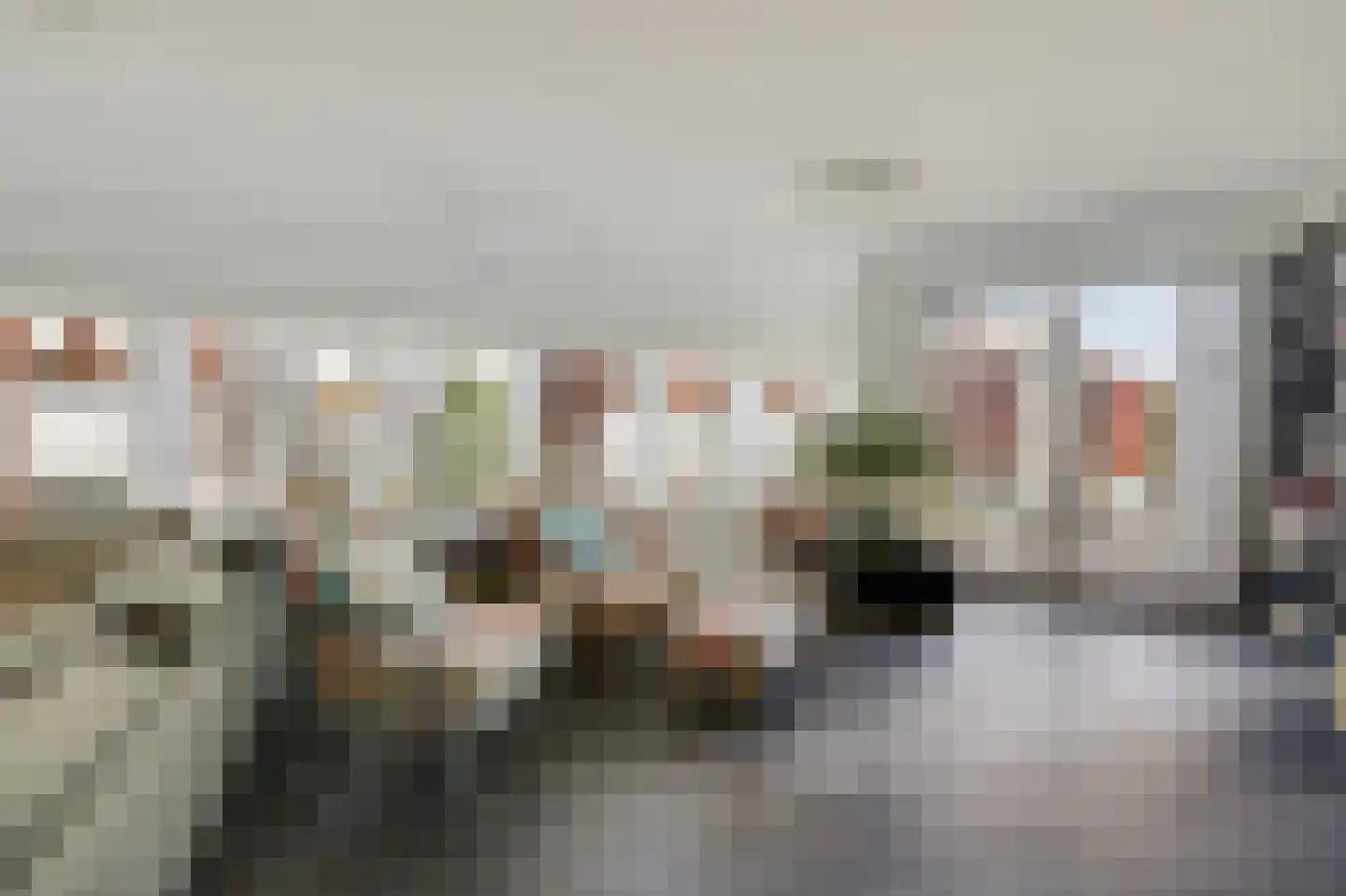 Koperen Kees 37 Doetinchem thumbnail 38