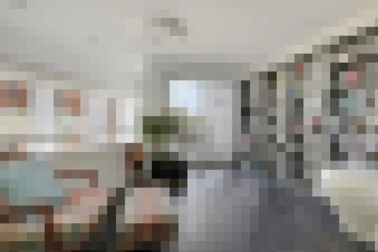 Koperen Kees 37 Doetinchem thumbnail 39