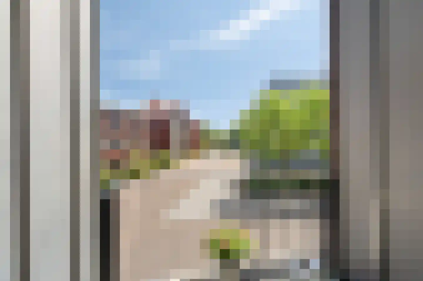 Koperen Kees 37 Doetinchem thumbnail 43