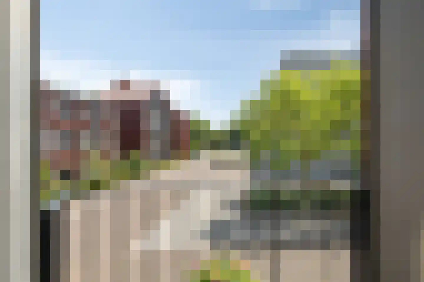 Koperen Kees 37 Doetinchem thumbnail 44