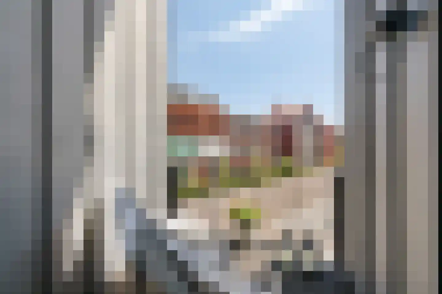 Koperen Kees 37 Doetinchem thumbnail 45