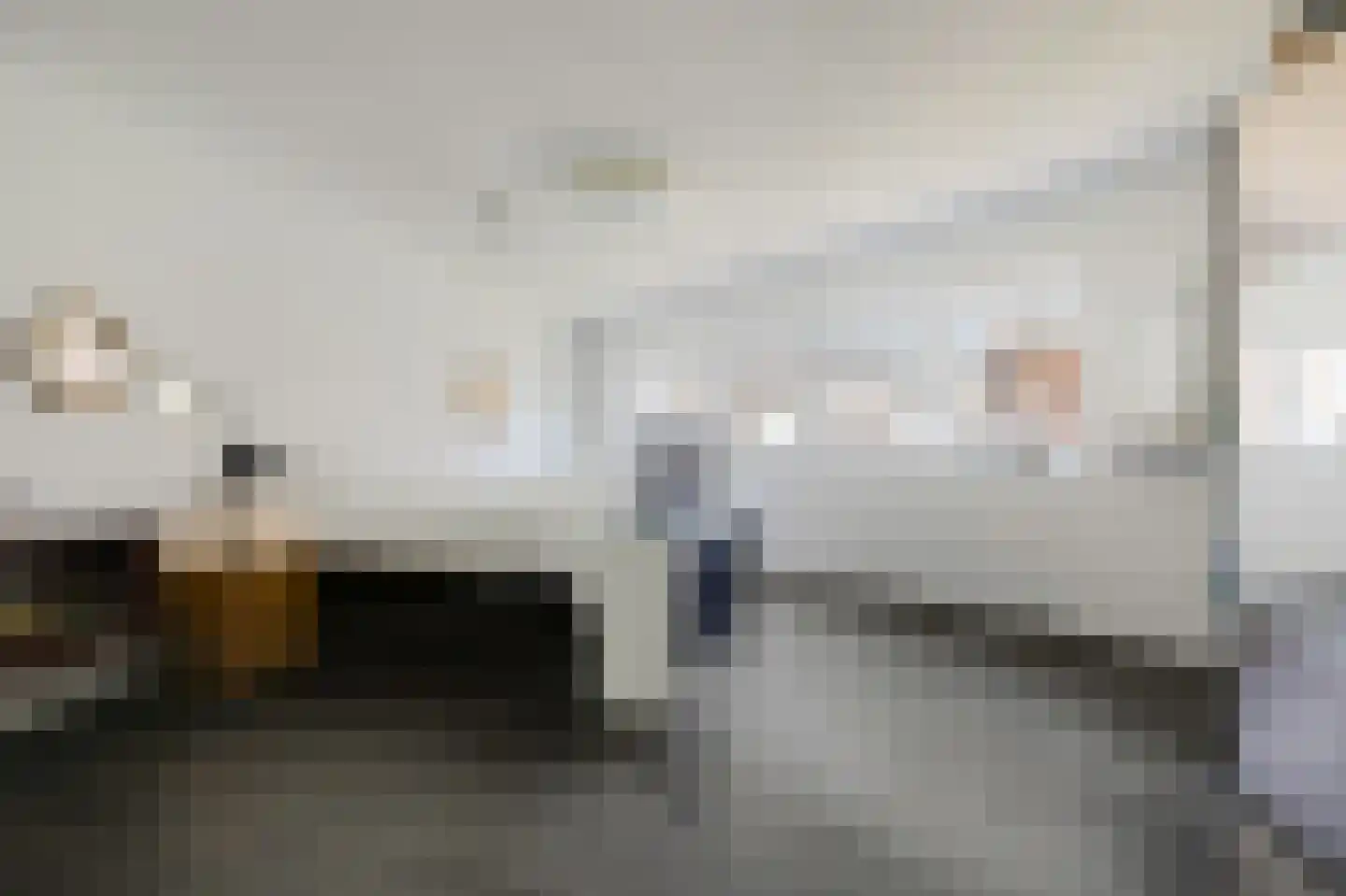 Koperen Kees 37 Doetinchem thumbnail 47
