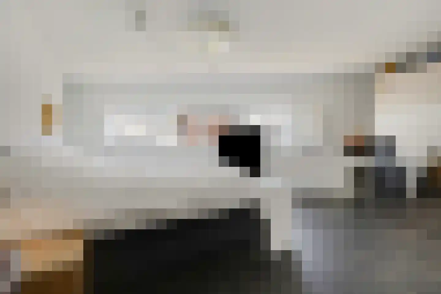 Koperen Kees 37 Doetinchem thumbnail 48