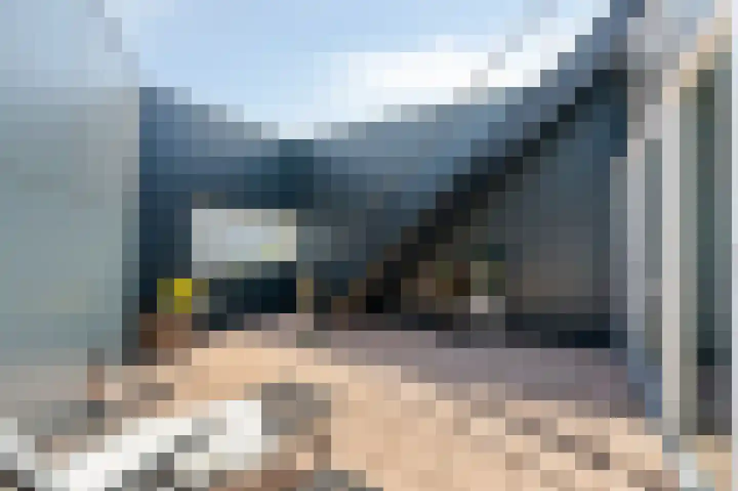 Koperen Kees 37 Doetinchem thumbnail 5