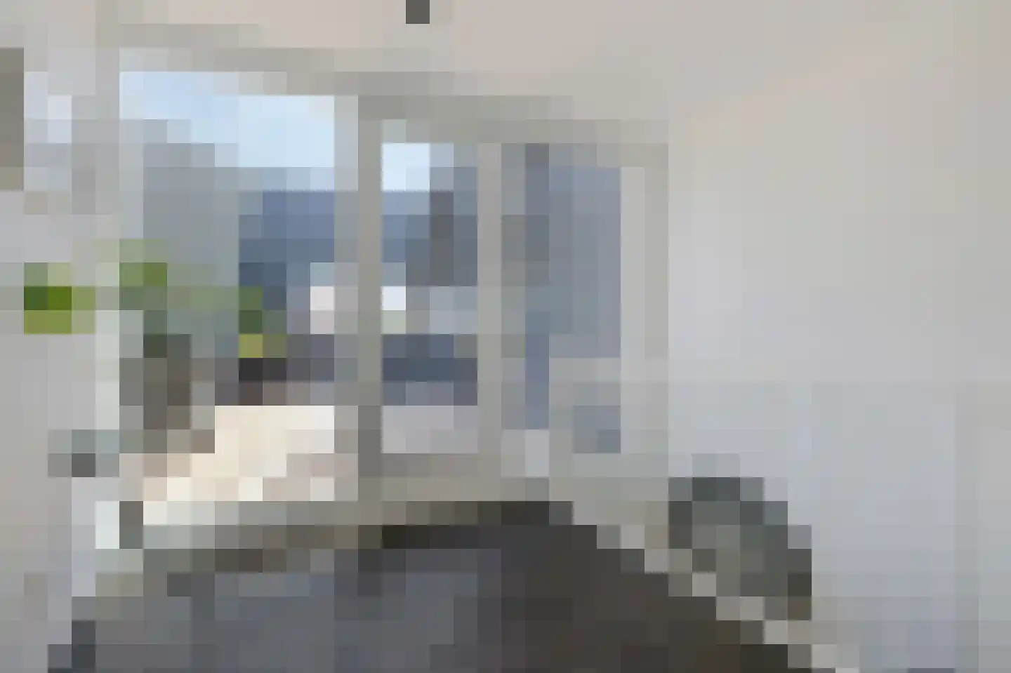 Koperen Kees 37 Doetinchem thumbnail 55