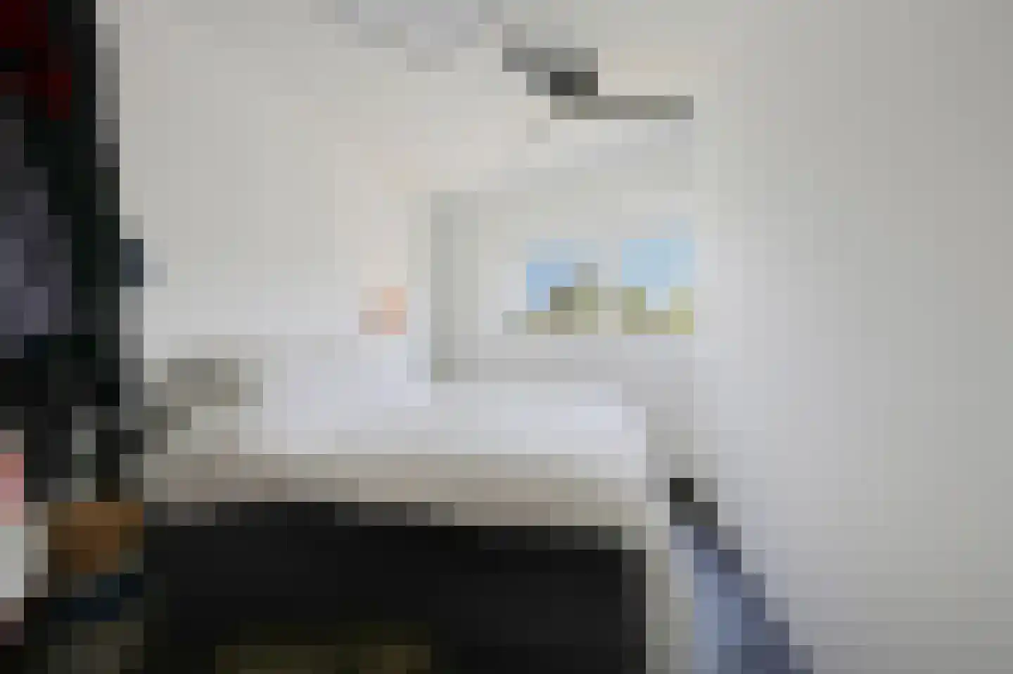 Koperen Kees 37 Doetinchem thumbnail 56