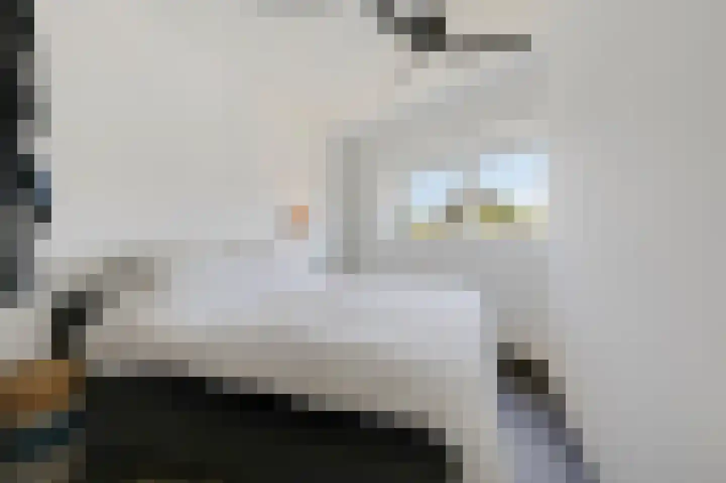 Koperen Kees 37 Doetinchem thumbnail 57