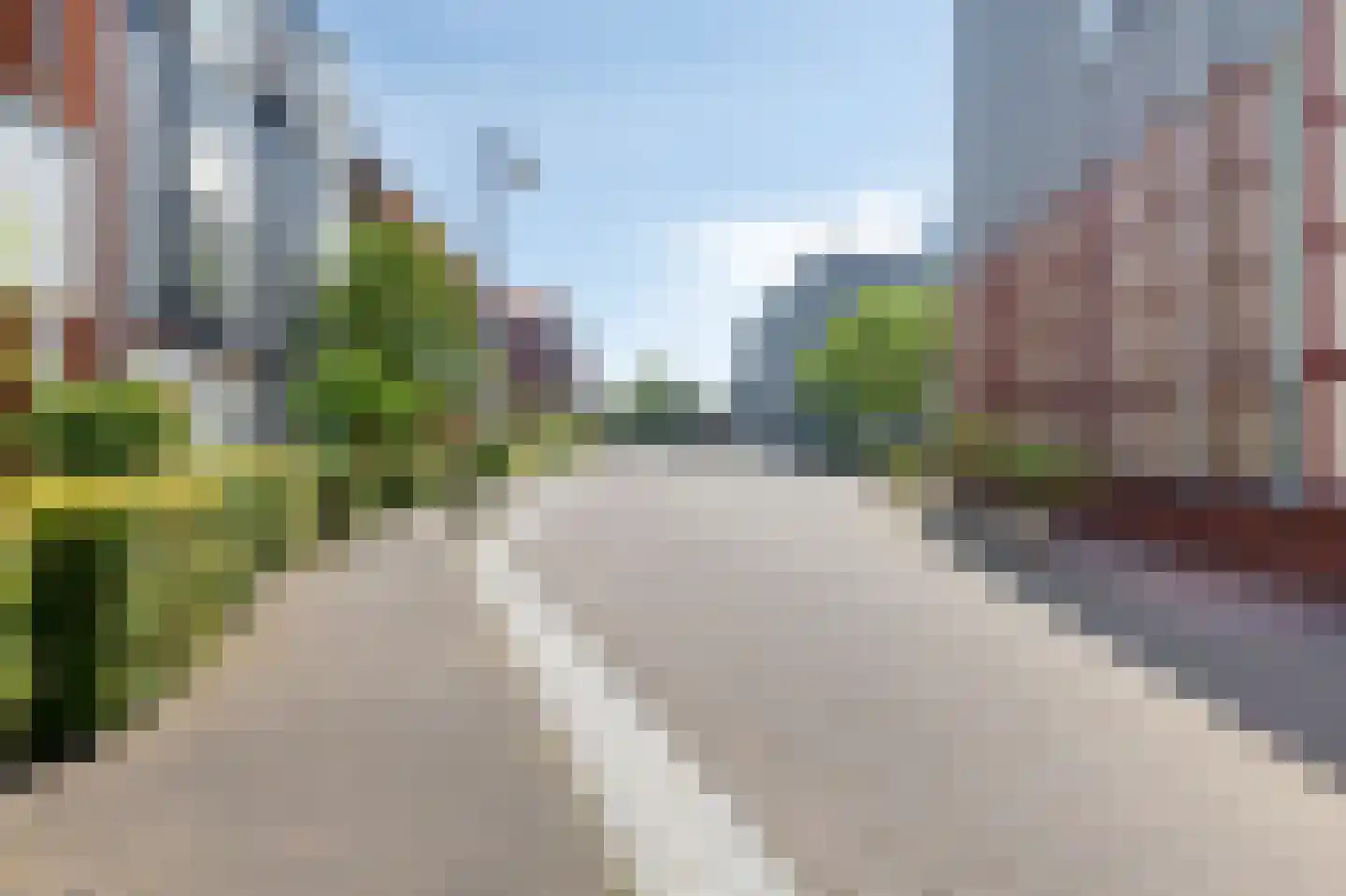 Koperen Kees 37 Doetinchem thumbnail 6