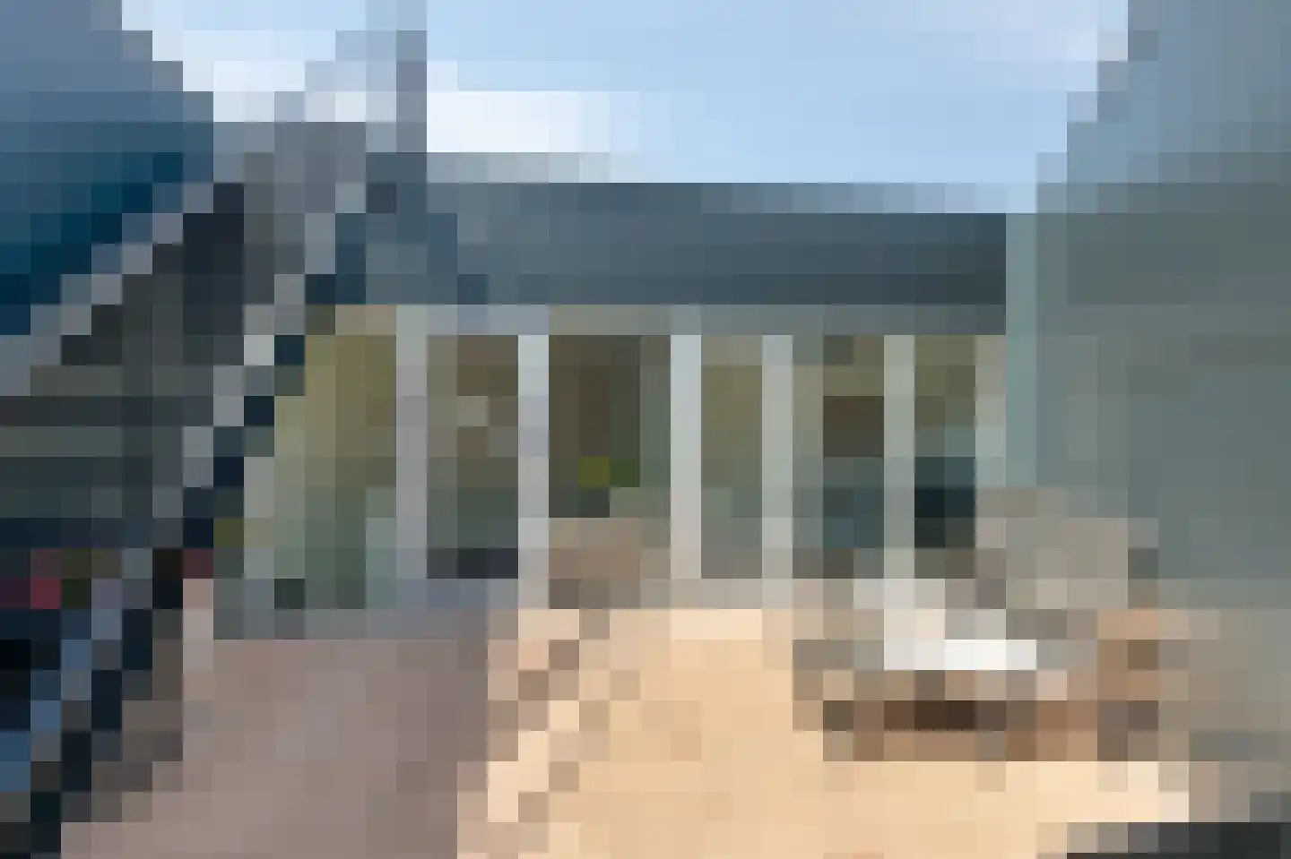 Koperen Kees 37 Doetinchem thumbnail 62