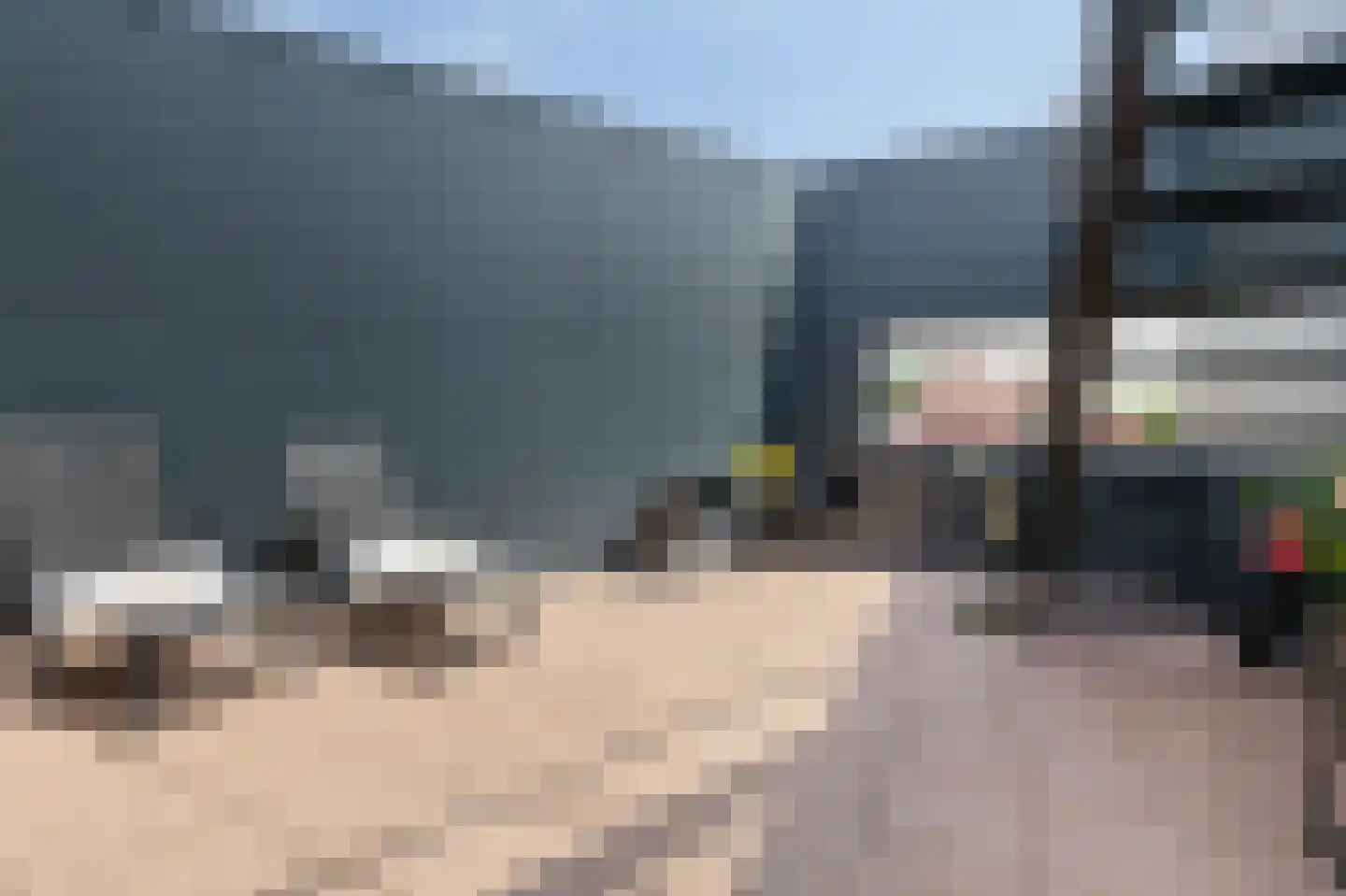 Koperen Kees 37 Doetinchem thumbnail 63