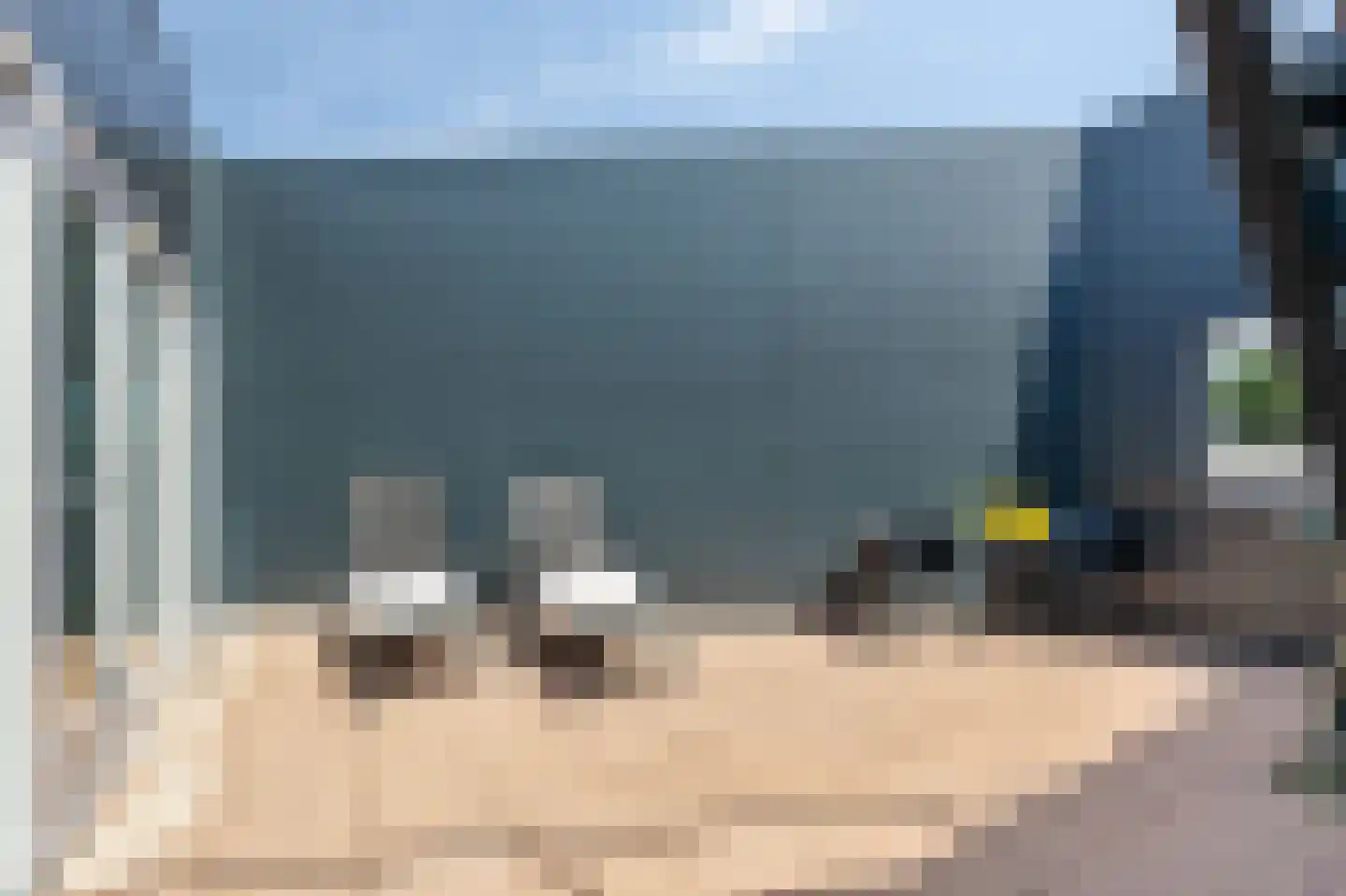 Koperen Kees 37 Doetinchem thumbnail 64