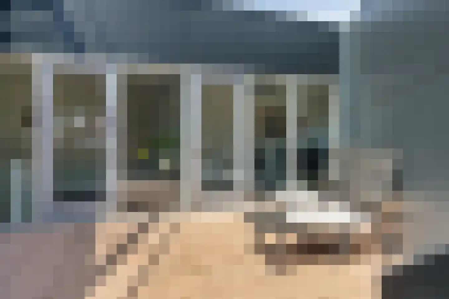 Koperen Kees 37 Doetinchem thumbnail 65