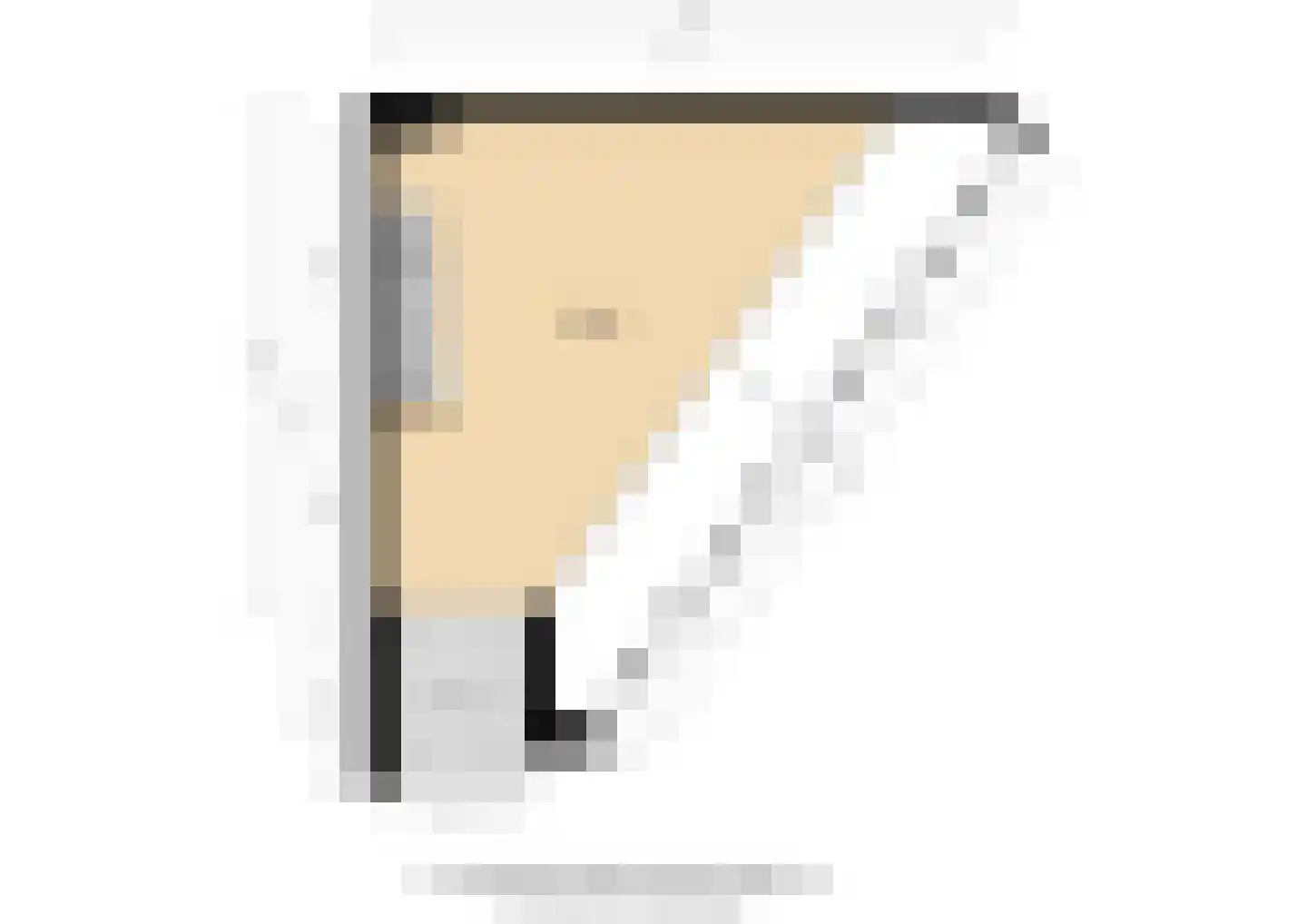 Koperen Kees 37 Doetinchem thumbnail 69