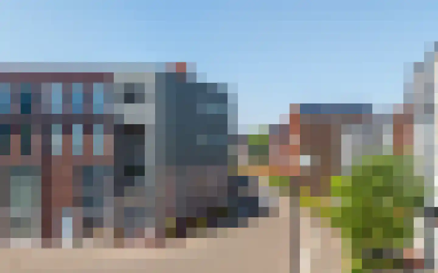 Koperen Kees 37 Doetinchem thumbnail 7