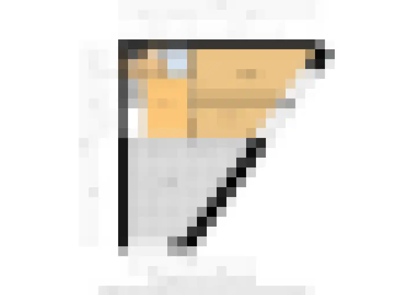 Koperen Kees 37 Doetinchem thumbnail 71