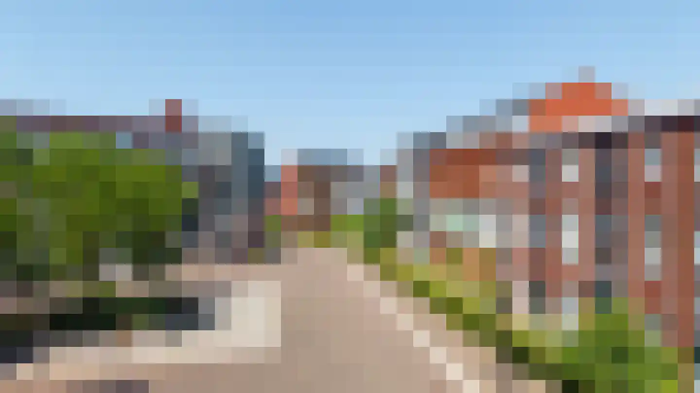 Koperen Kees 37 Doetinchem thumbnail 8