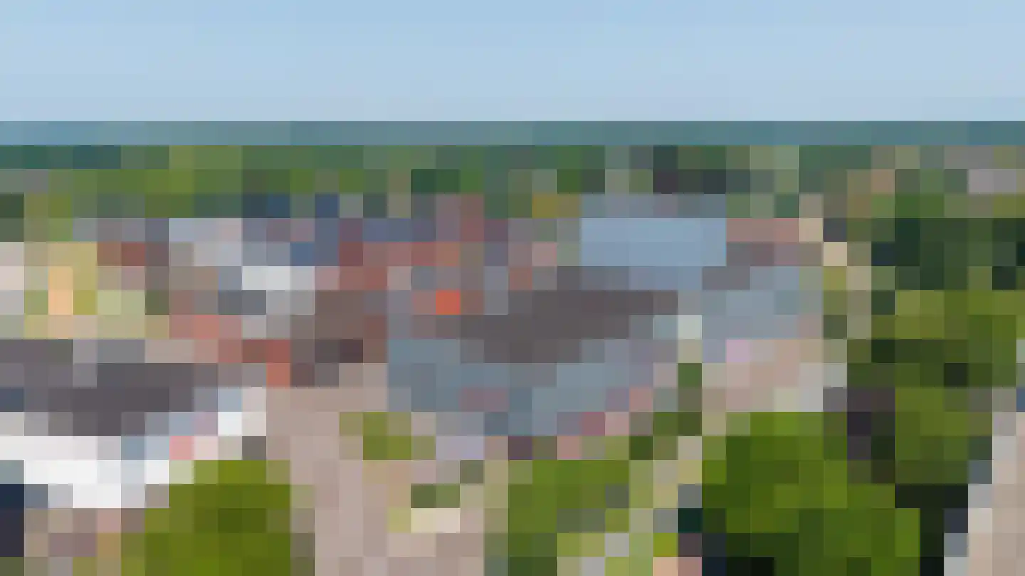 Koperen Kees 37 Doetinchem thumbnail 9