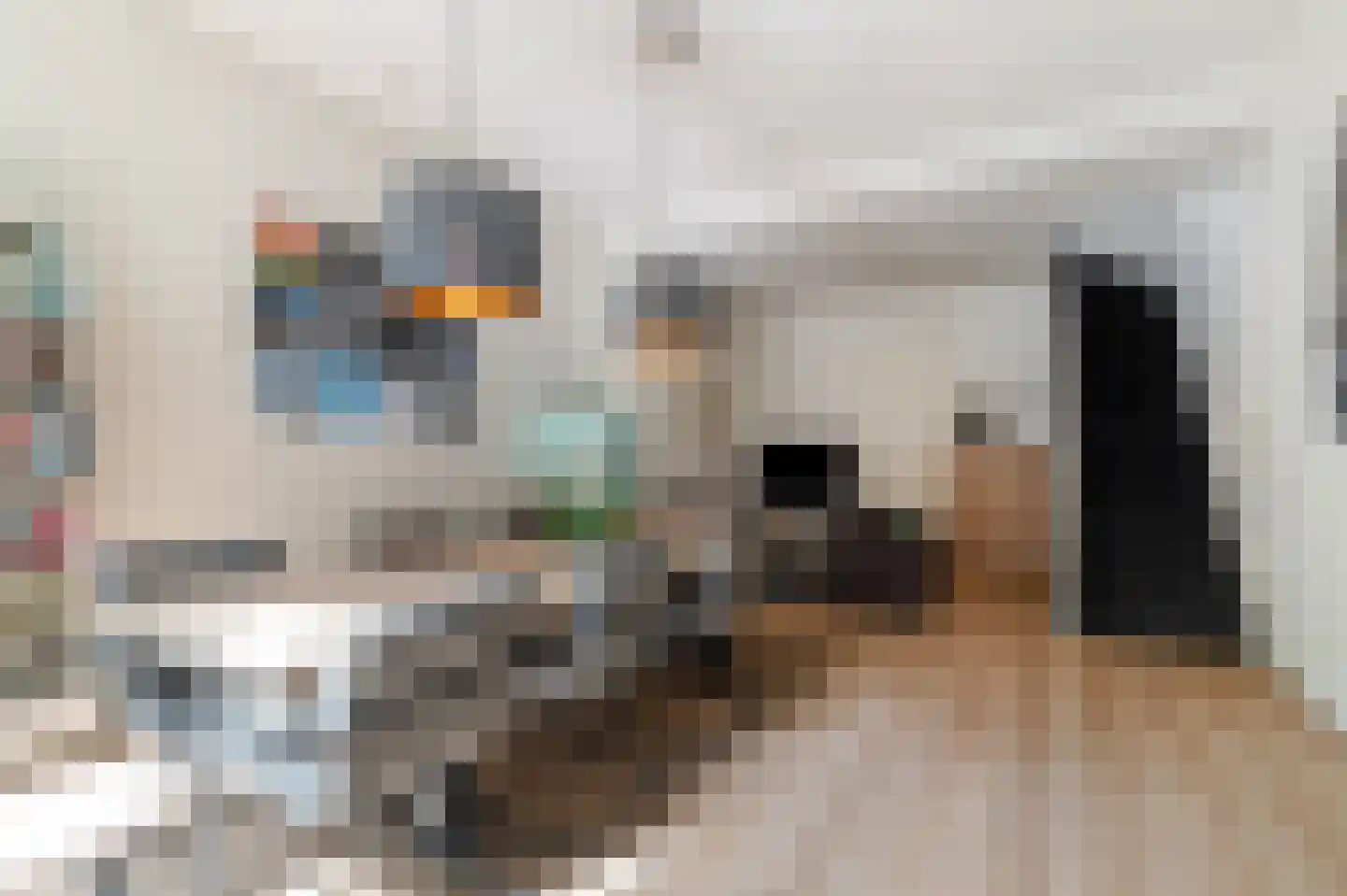 Koperen Kees 9 Doetinchem thumbnail 10