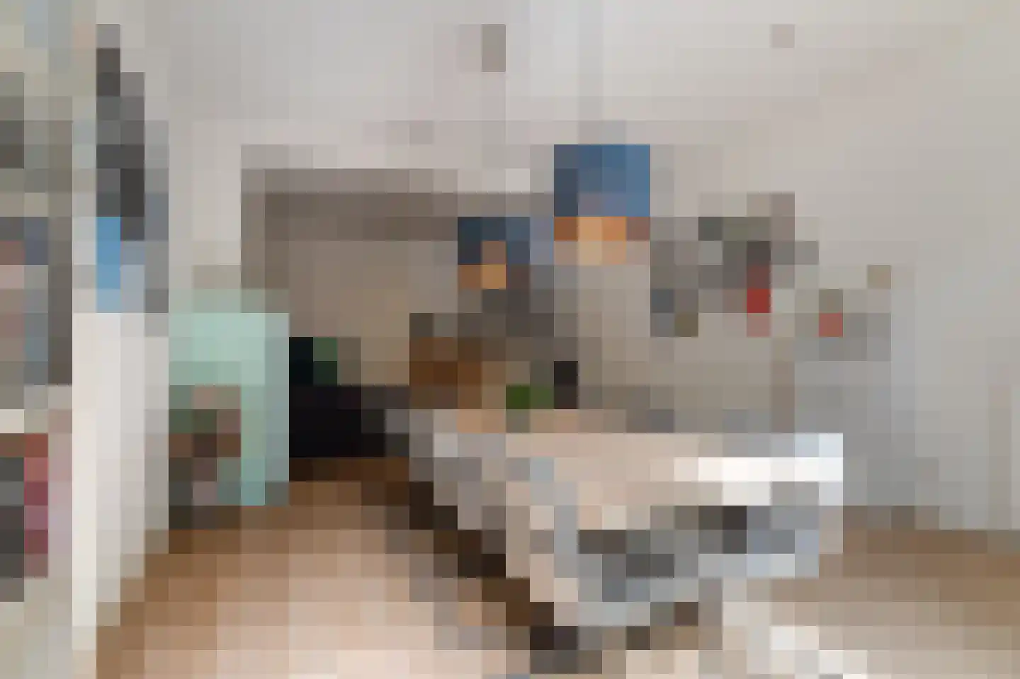 Koperen Kees 9 Doetinchem thumbnail 11
