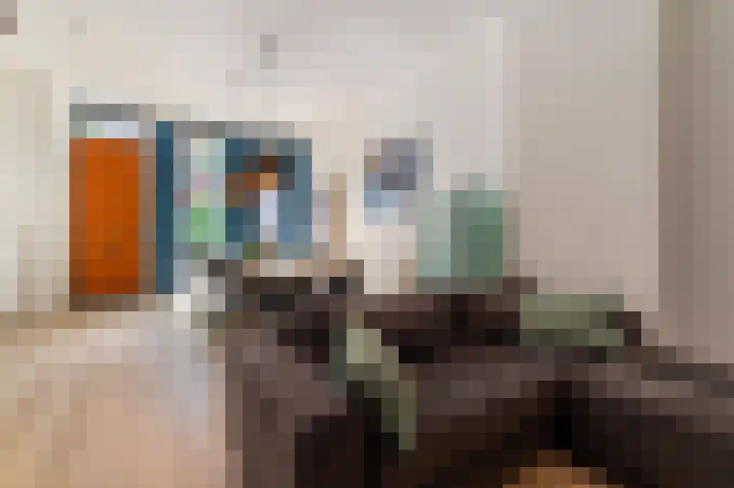 Koperen Kees 9 Doetinchem thumbnail 12