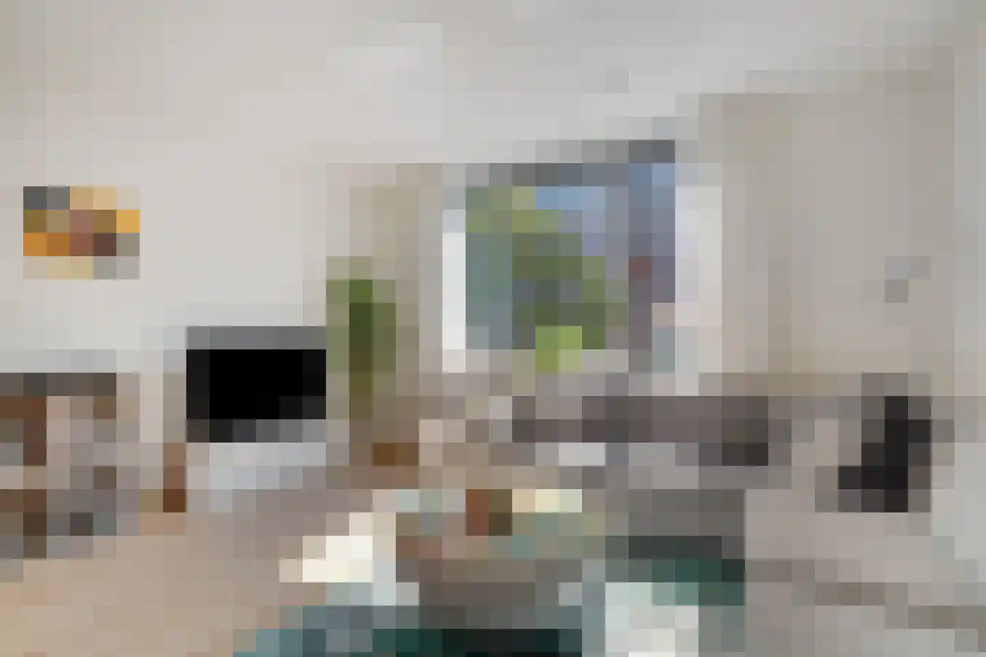 Koperen Kees 9 Doetinchem thumbnail 17
