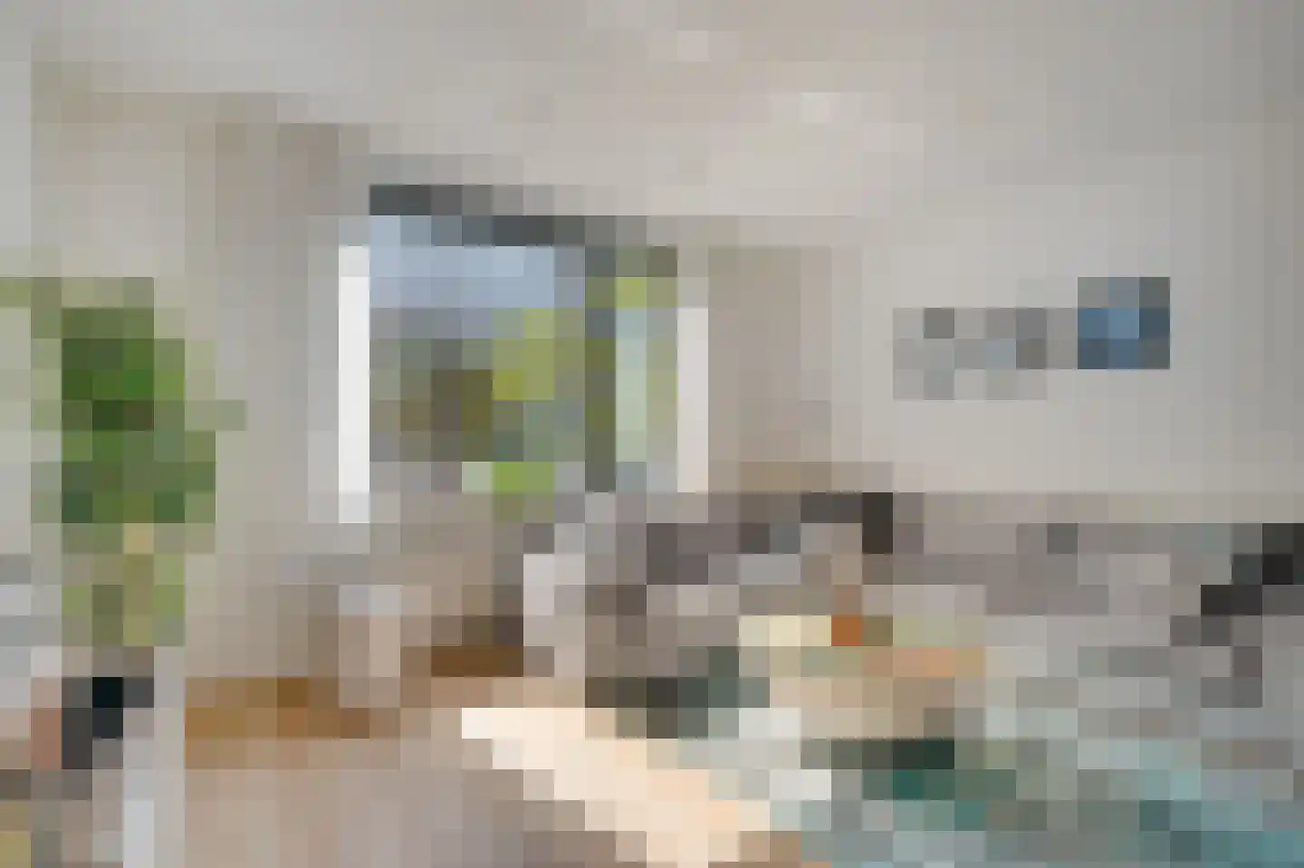 Koperen Kees 9 Doetinchem thumbnail 18