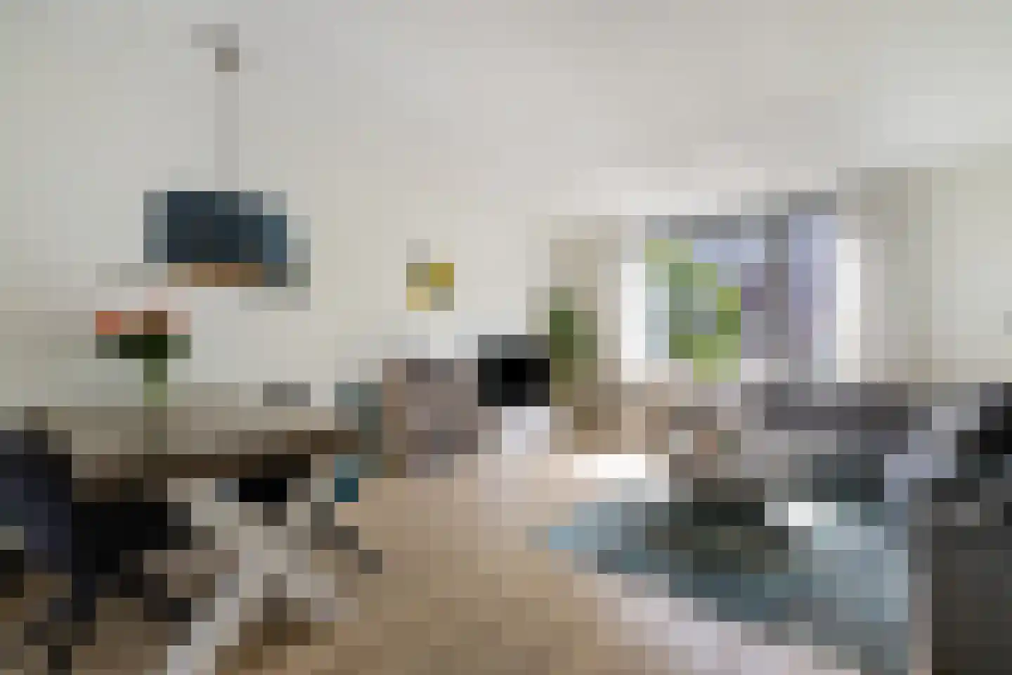 Koperen Kees 9 Doetinchem thumbnail 23