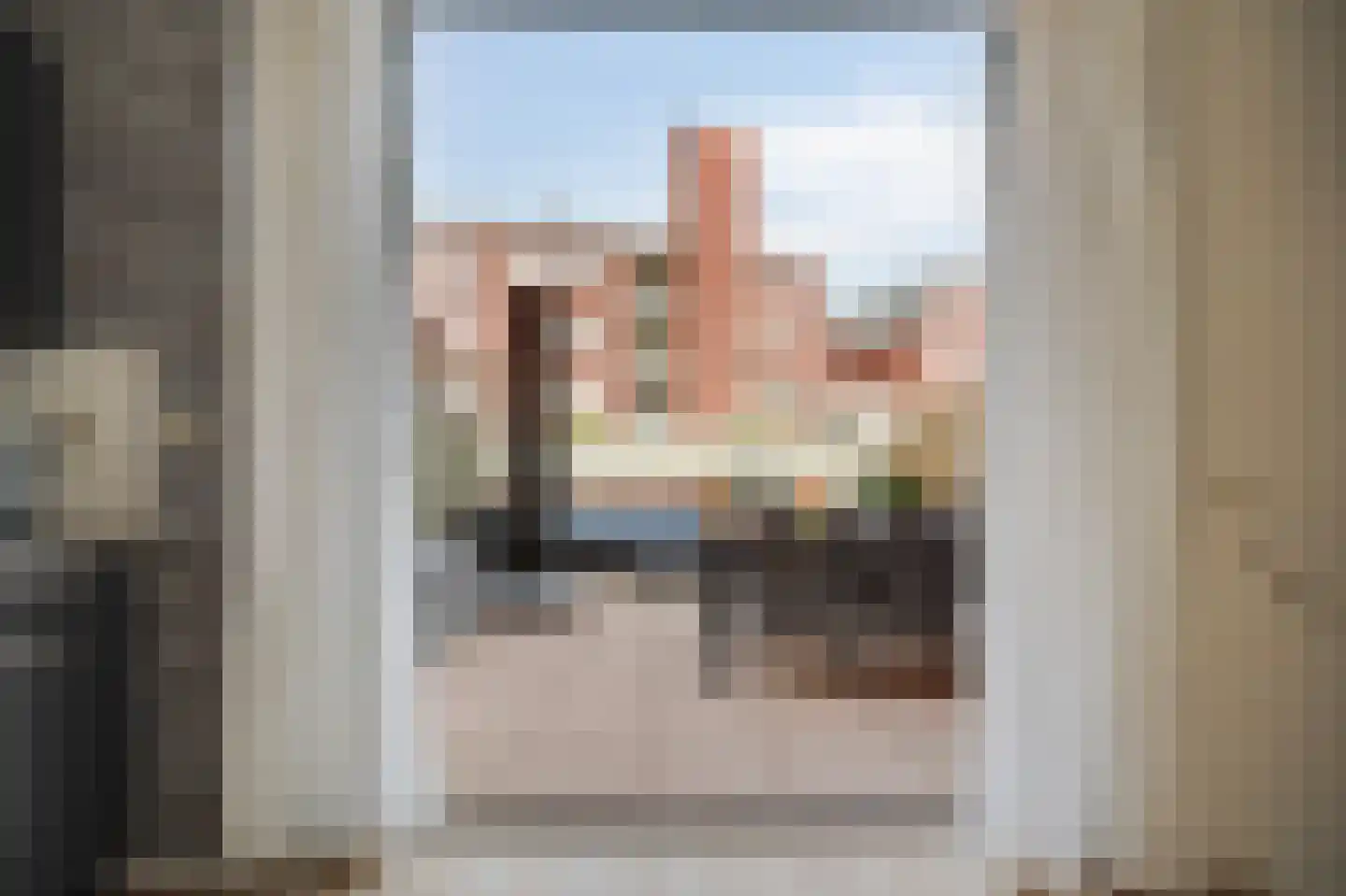 Koperen Kees 9 Doetinchem thumbnail 27