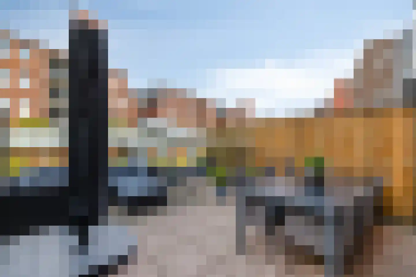 Koperen Kees 9 Doetinchem thumbnail 28