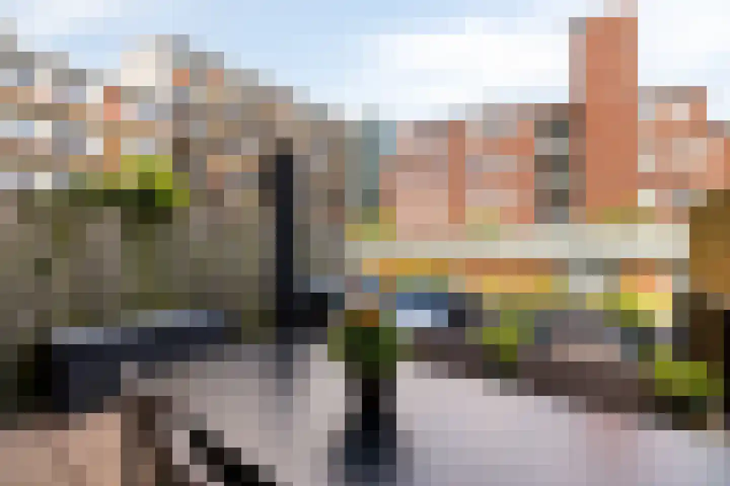 Koperen Kees 9 Doetinchem thumbnail 29