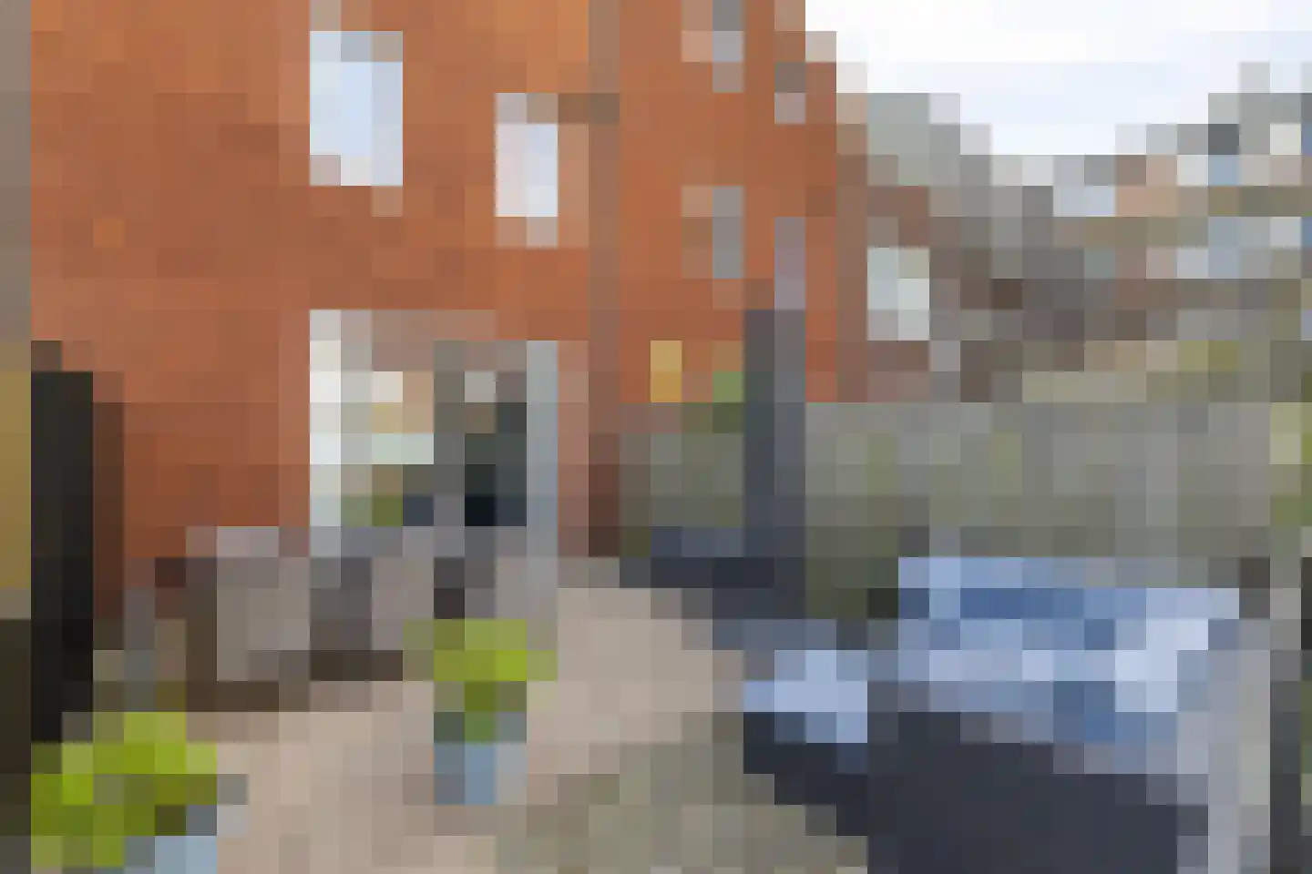 Koperen Kees 9 Doetinchem thumbnail 30