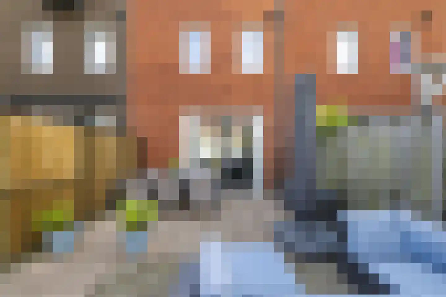 Koperen Kees 9 Doetinchem thumbnail 31