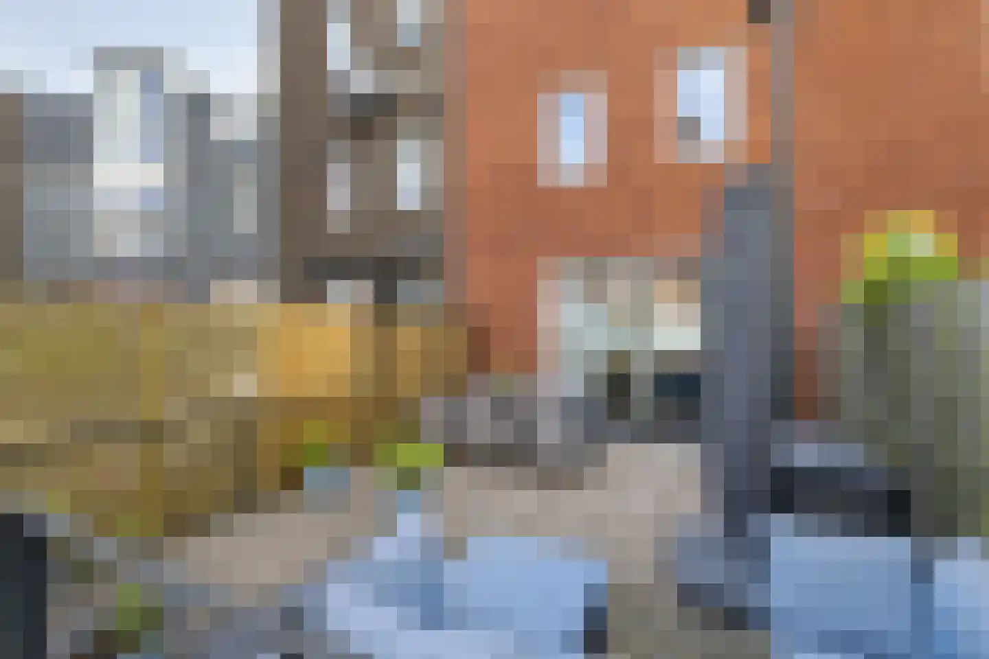 Koperen Kees 9 Doetinchem thumbnail 32
