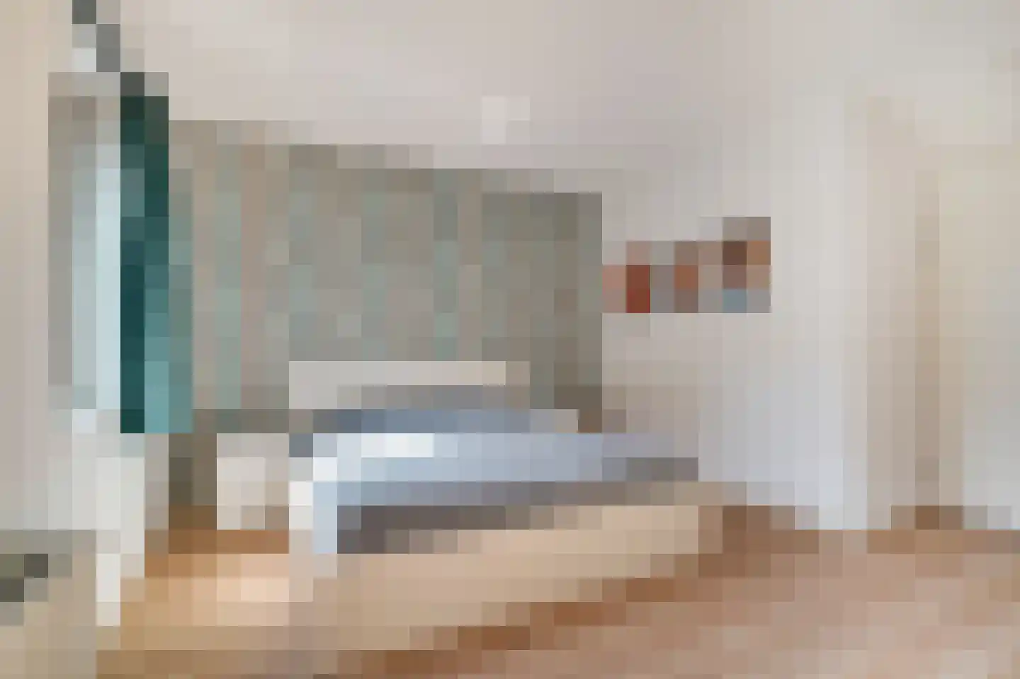 Koperen Kees 9 Doetinchem thumbnail 33
