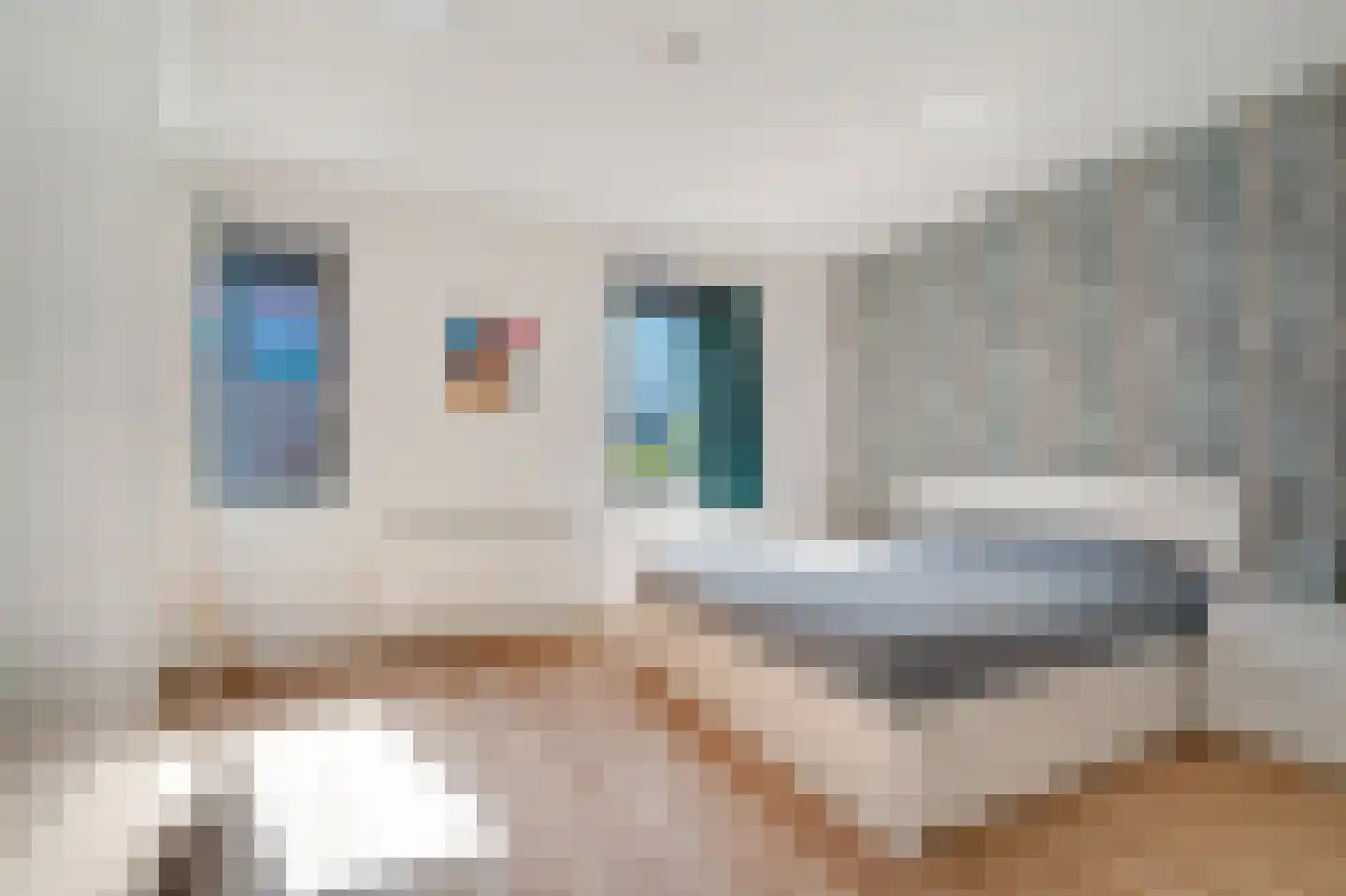 Koperen Kees 9 Doetinchem thumbnail 34