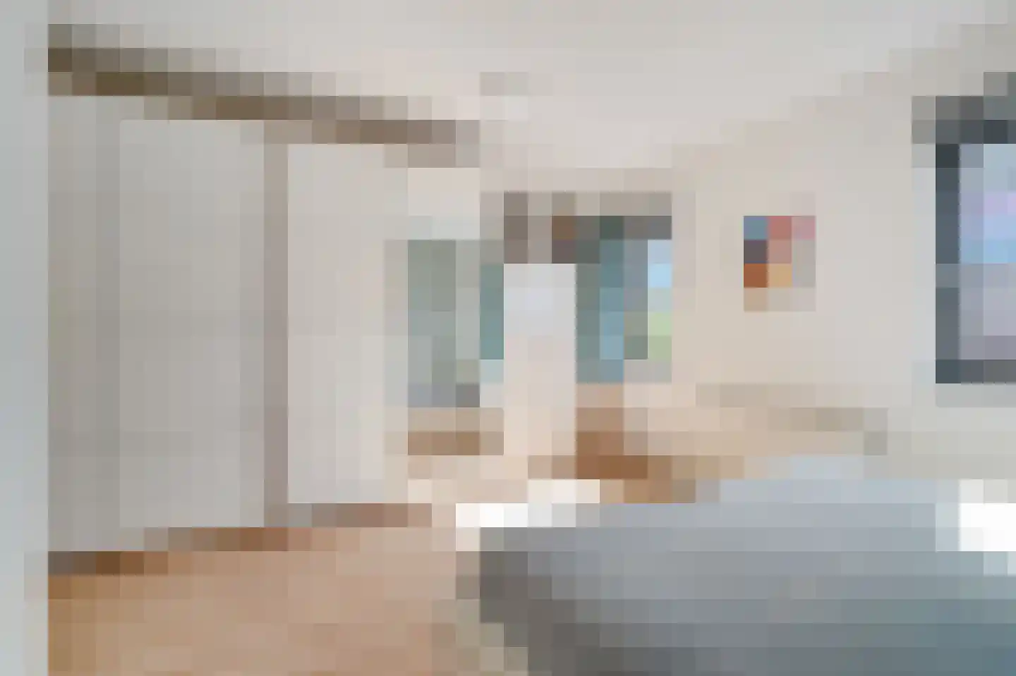 Koperen Kees 9 Doetinchem thumbnail 35