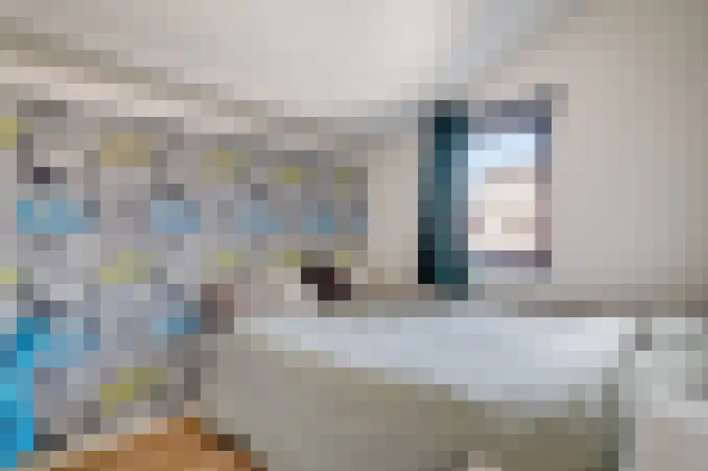 Koperen Kees 9 Doetinchem thumbnail 36