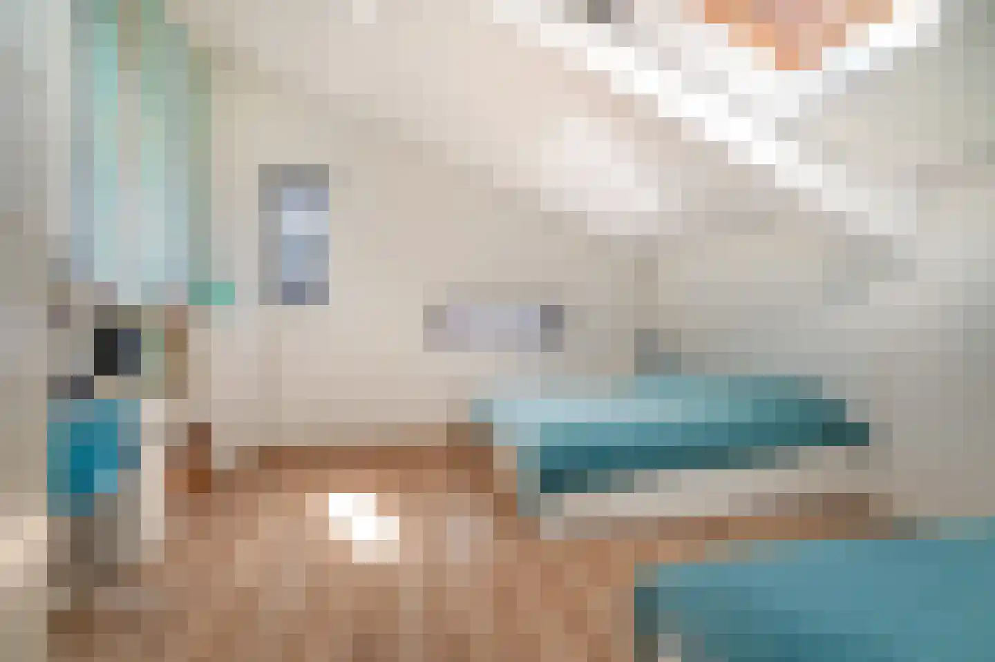 Koperen Kees 9 Doetinchem thumbnail 42