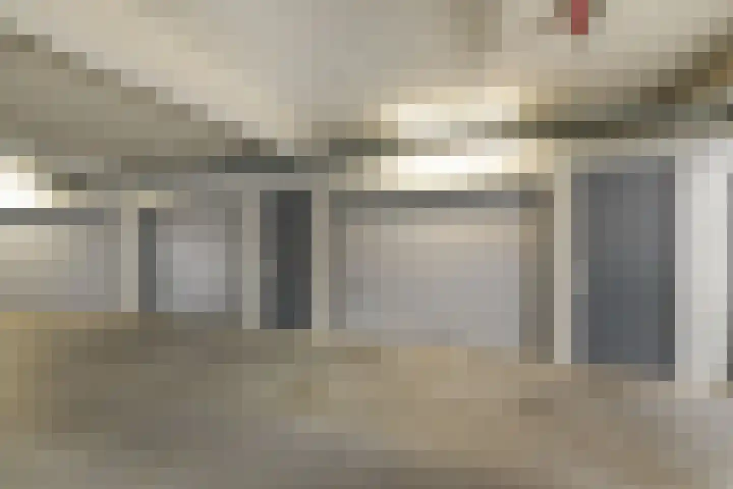Koperen Kees 9 Doetinchem thumbnail 48