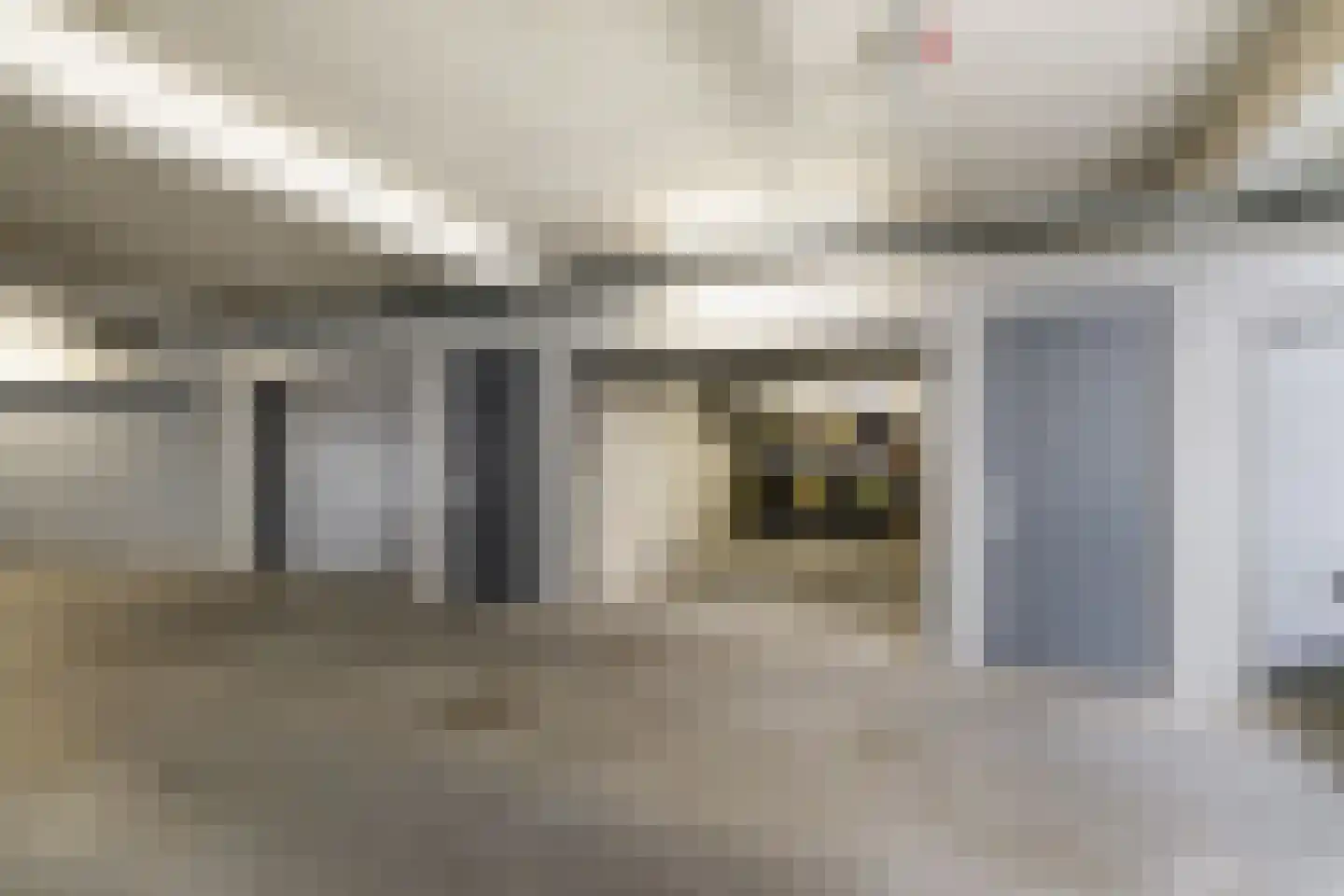 Koperen Kees 9 Doetinchem thumbnail 49