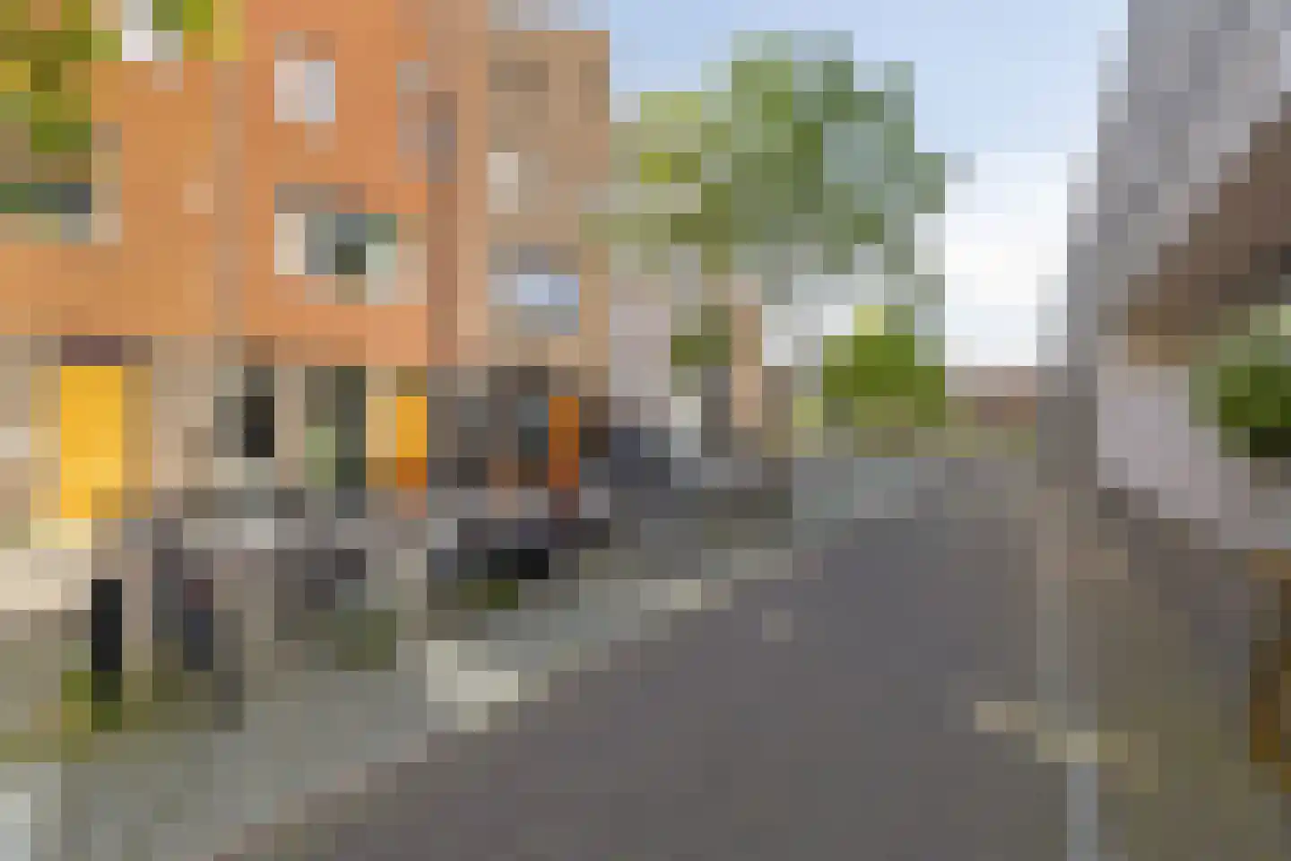 Koperen Kees 9 Doetinchem thumbnail 5