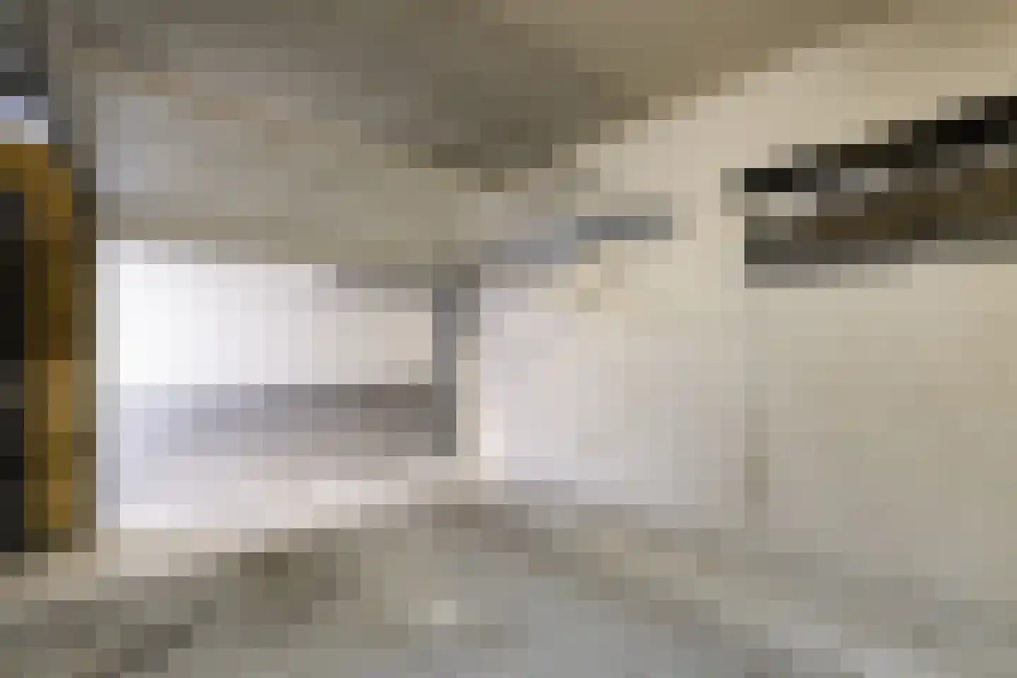 Koperen Kees 9 Doetinchem thumbnail 50