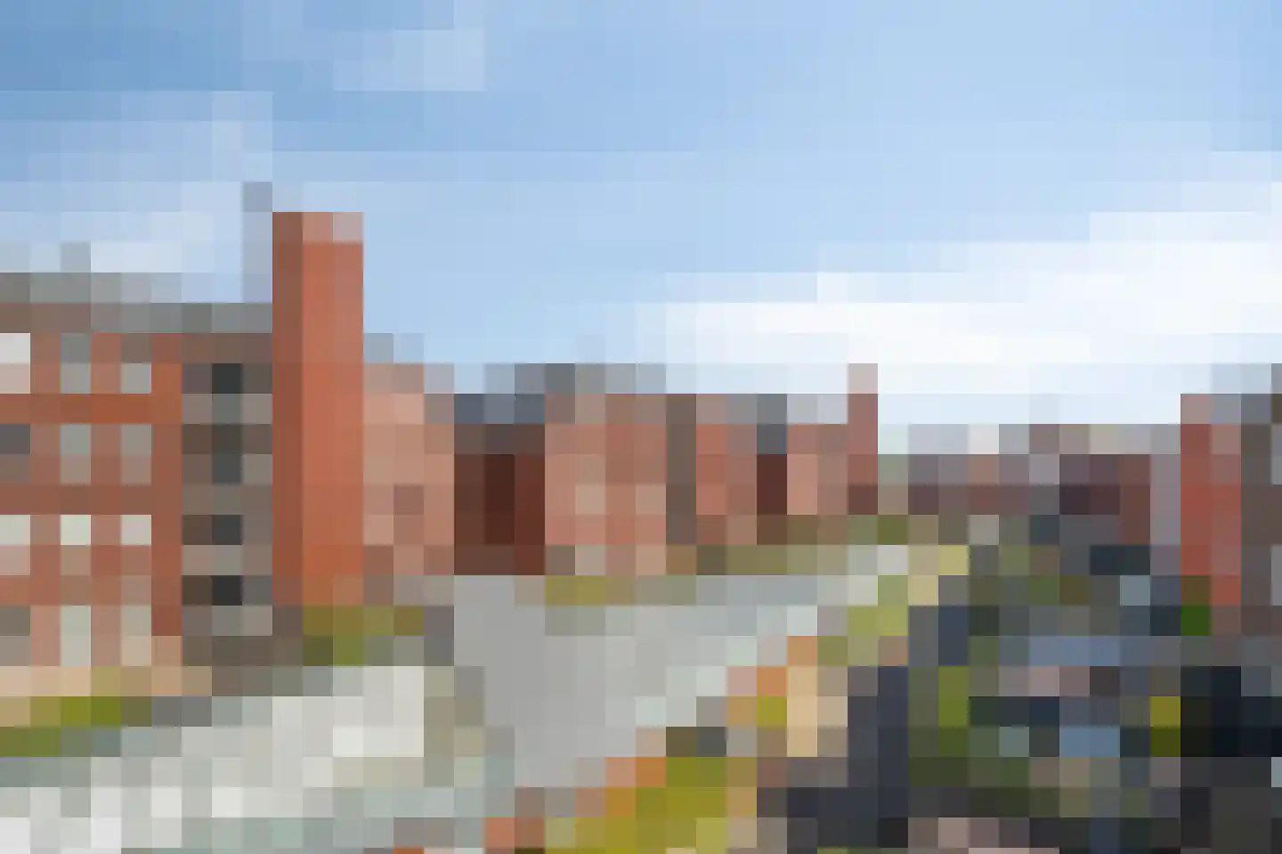 Koperen Kees 9 Doetinchem thumbnail 51