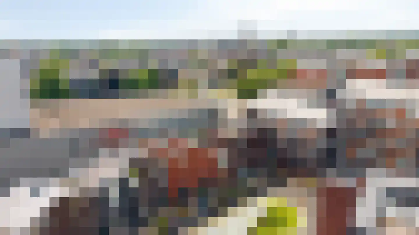 Koperen Kees 9 Doetinchem thumbnail 52